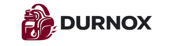 Durnox