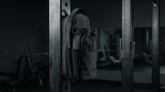 Bolso Magnético Pro